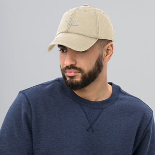Home|From|Now Cap